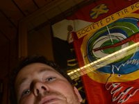 Tir 2016 soupé (26)